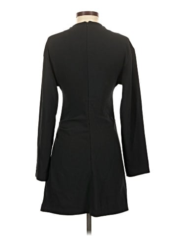H&M Casual Dress (view 2)