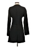H&M Black Casual Dress Size XS - photo 2