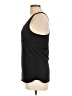 Tuff Athletics Black Tank Top Size L - photo 5