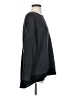 Vince. Gray Wool Pullover Sweater Size S - photo 4