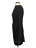 H&M Black Casual Dress Size XS - photo 5