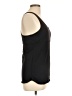 Tuff Athletics Black Tank Top Size L - photo 4