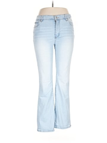 Tahari Jeans (view 1)