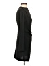 H&M Black Casual Dress Size XS - photo 4