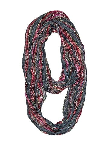 Unbranded Scarf (view 1)