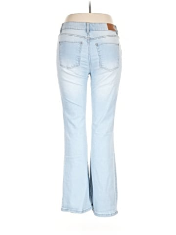 Tahari Jeans (view 2)
