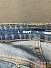 Old Navy Blue Jeans Size 4 - photo 7