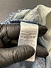 Old Navy Blue Jeans Size 4 - photo 8
