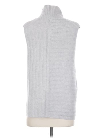 Vince. Sweater Vest (view 2)