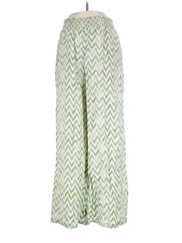 DR2 Casual Pants (view 1)