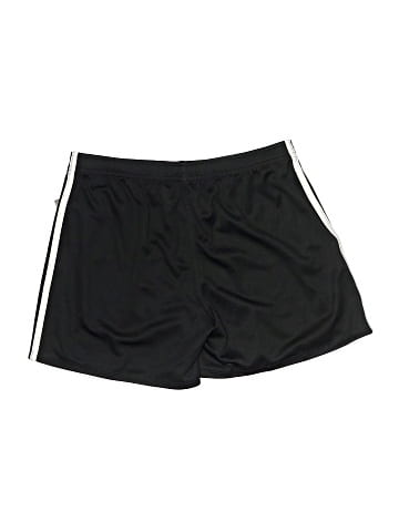Adidas Athletic Shorts (view 2)