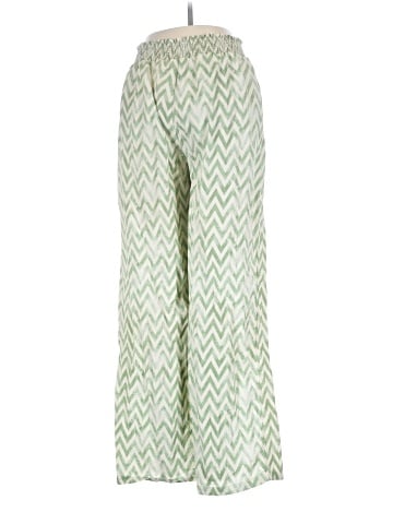 DR2 Casual Pants (view 2)