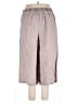 Sigrid Olsen 100% Linen Gray Linen Pants Size XL - photo 2