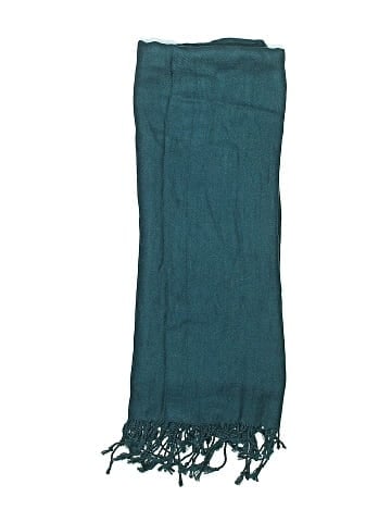 Target Scarf (view 2)