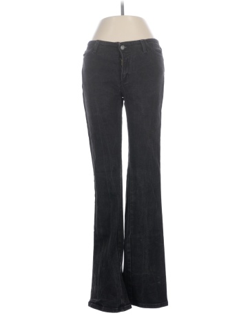 C'est Toi Jeans (view 1)