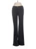 C'est Toi Gray Jeans Size 5 - 6 - photo 1