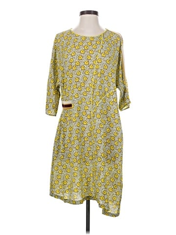 Cotélac Casual Dress (view 1)
