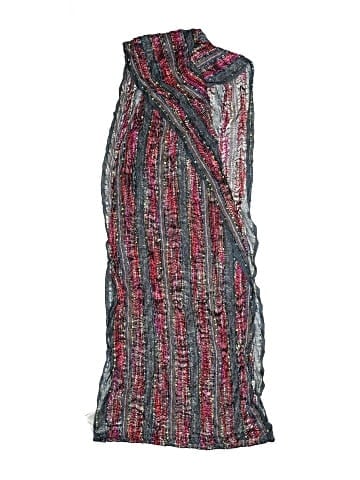 Unbranded Scarf (view 2)