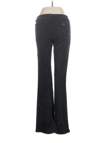 C'est Toi Jeans (view 2)