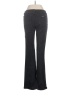 C'est Toi Gray Jeans Size 5 - 6 - photo 2