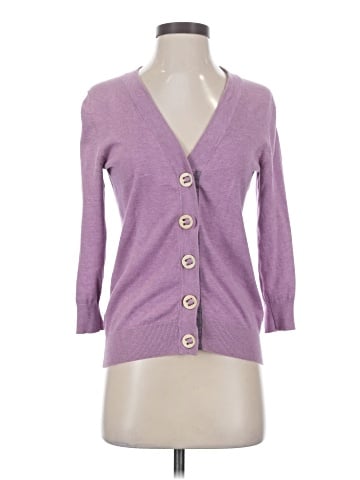 Boden Cardigan (view 1)