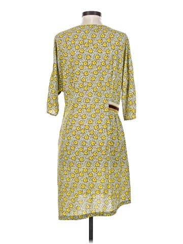 Cotélac Casual Dress (view 2)