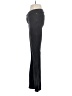 C'est Toi Gray Jeans Size 5 - 6 - photo 5