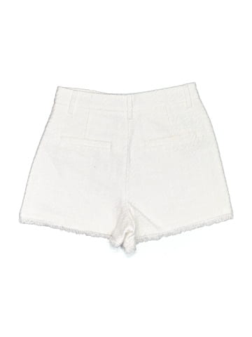 Zara Shorts (view 2)