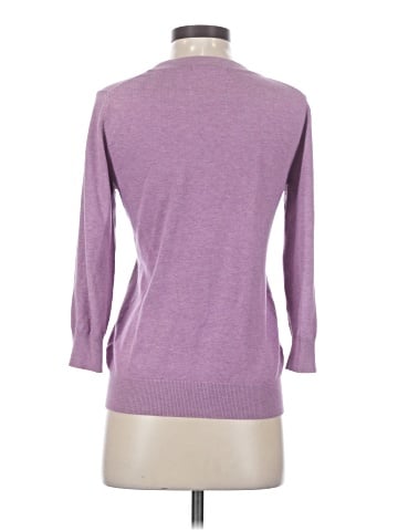 Boden Cardigan (view 2)