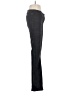 C'est Toi Gray Jeans Size 5 - 6 - photo 4