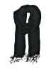 Unbranded Black Scarf One size - photo 1