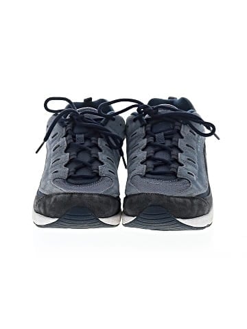 Easy Spirit Sneakers (view 2)
