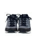 Easy Spirit Blue Sneakers Size 11 - photo 2