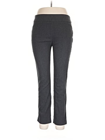 Charter Club Active Pants (view 1)