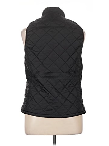 Allegra K Vest (view 2)