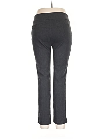 Charter Club Active Pants (view 2)