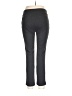 Charter Club Chevron-herringbone Gray Active Pants Size 12 (petite) - photo 2