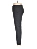 Charter Club Chevron-herringbone Gray Active Pants Size 12 (petite) - photo 5