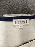 Claudie Pierlot White Pullover Sweater Size 4 (1) - photo 7