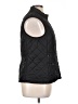 Allegra K Black Vest Size XL - photo 4