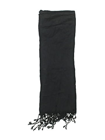 Unbranded Scarf (view 2)