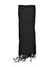 Unbranded Black Scarf One size - photo 2