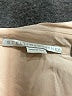 Stella McCartney Pink Long Sleeve Blouse Size EU (IT) 42 / US 6 - photo 7