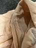 Stella McCartney Pink Long Sleeve Blouse Size EU (IT) 42 / US 6 - photo 8