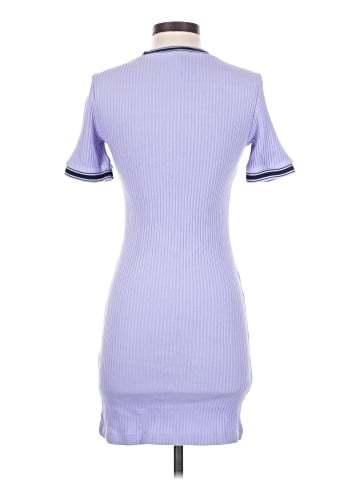 American Apparel Casual Dress (view 2)