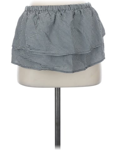 Club Monaco Casual Skirt (view 1)