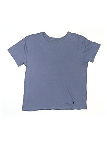 Polo by Ralph Lauren Short Sleeve T-Shirt (view 1)