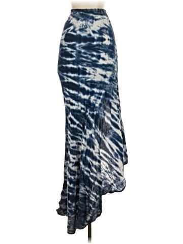 Young Fabulous & Broke Casual Skirt (view 2)