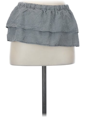 Club Monaco Casual Skirt (view 2)