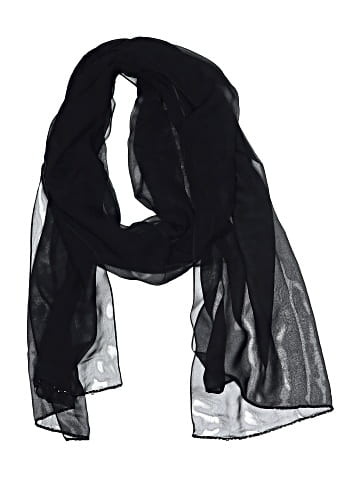 Unbranded Scarf (view 1)